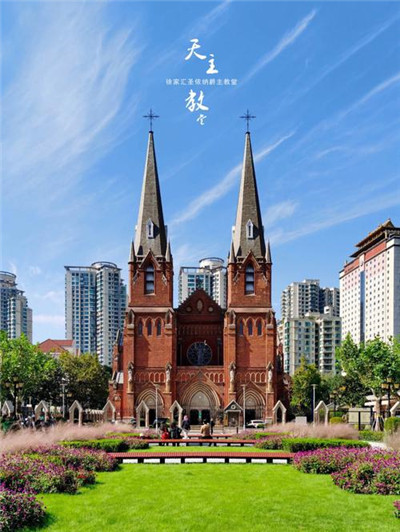 全新体验，尽在广州美丝秀会所