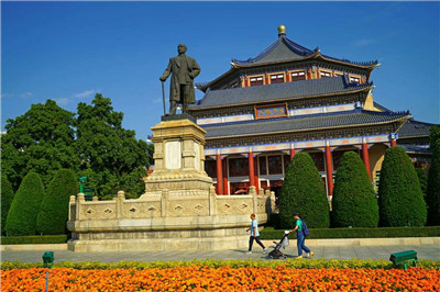 融合奢华与尊贵,尽在广州壹号会所 融合奢华与尊贵,尽在广州壹号会所