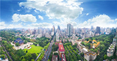全面介绍广州抓龙筋按摩的特点和效果 全面介绍广州抓龙筋按摩的特点和效果