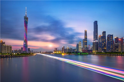 广州上门服务微信群号多少钱一个小时_29