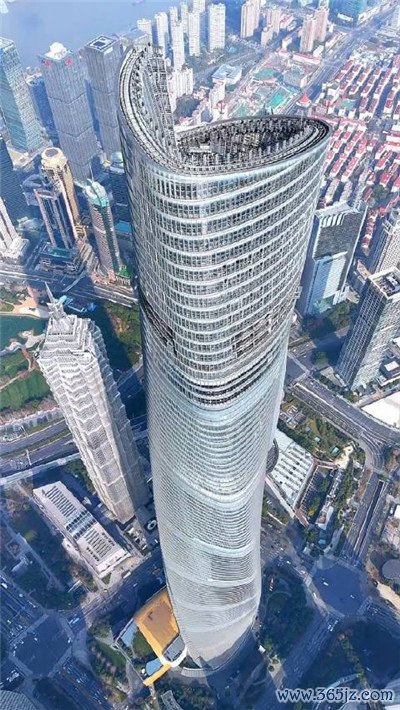 提供无与伦比的高级会所服务 提供无与伦比的高级会所服务